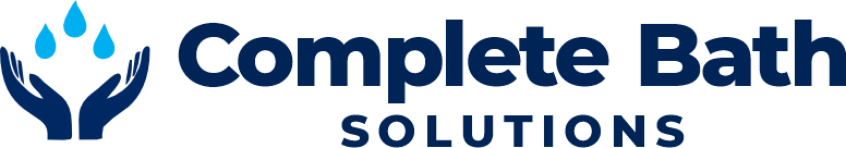 Complete Bathe Solutions